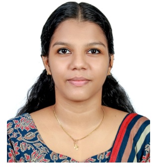  Mrs. Nimmy