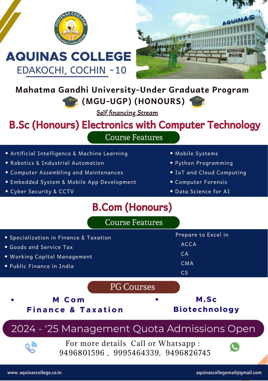 Admission-24