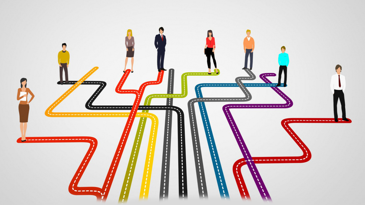 Career Guidance and Placement Cell 