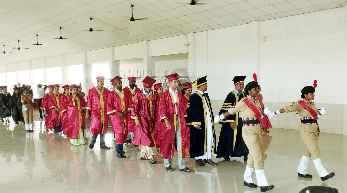 Convocation-23