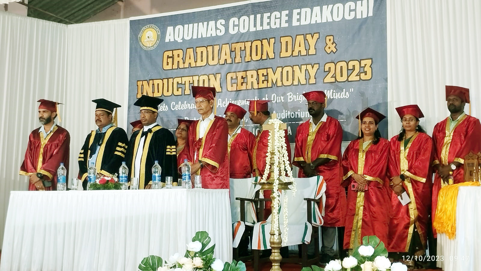 Convocation-23