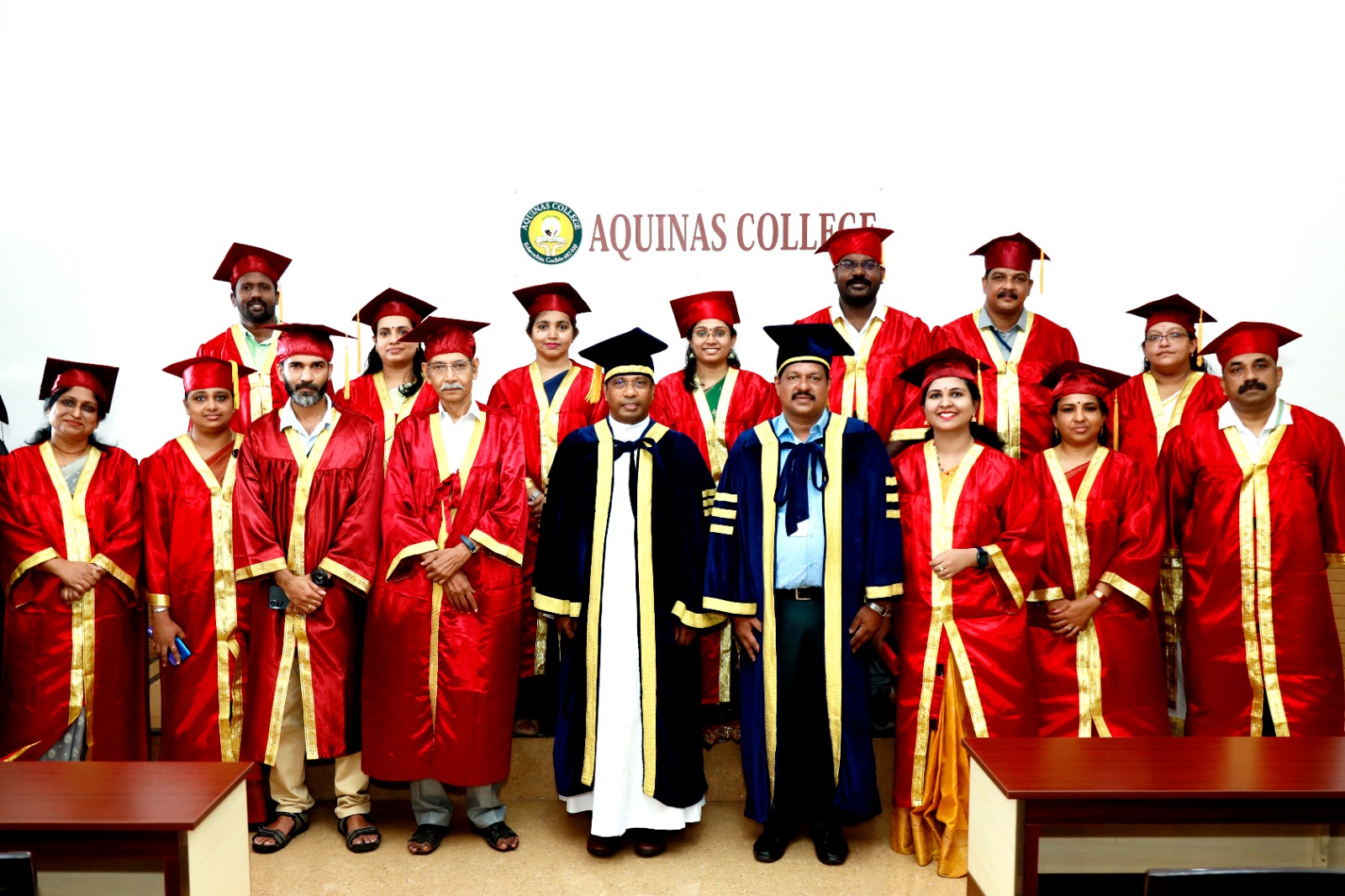 Convocation-23