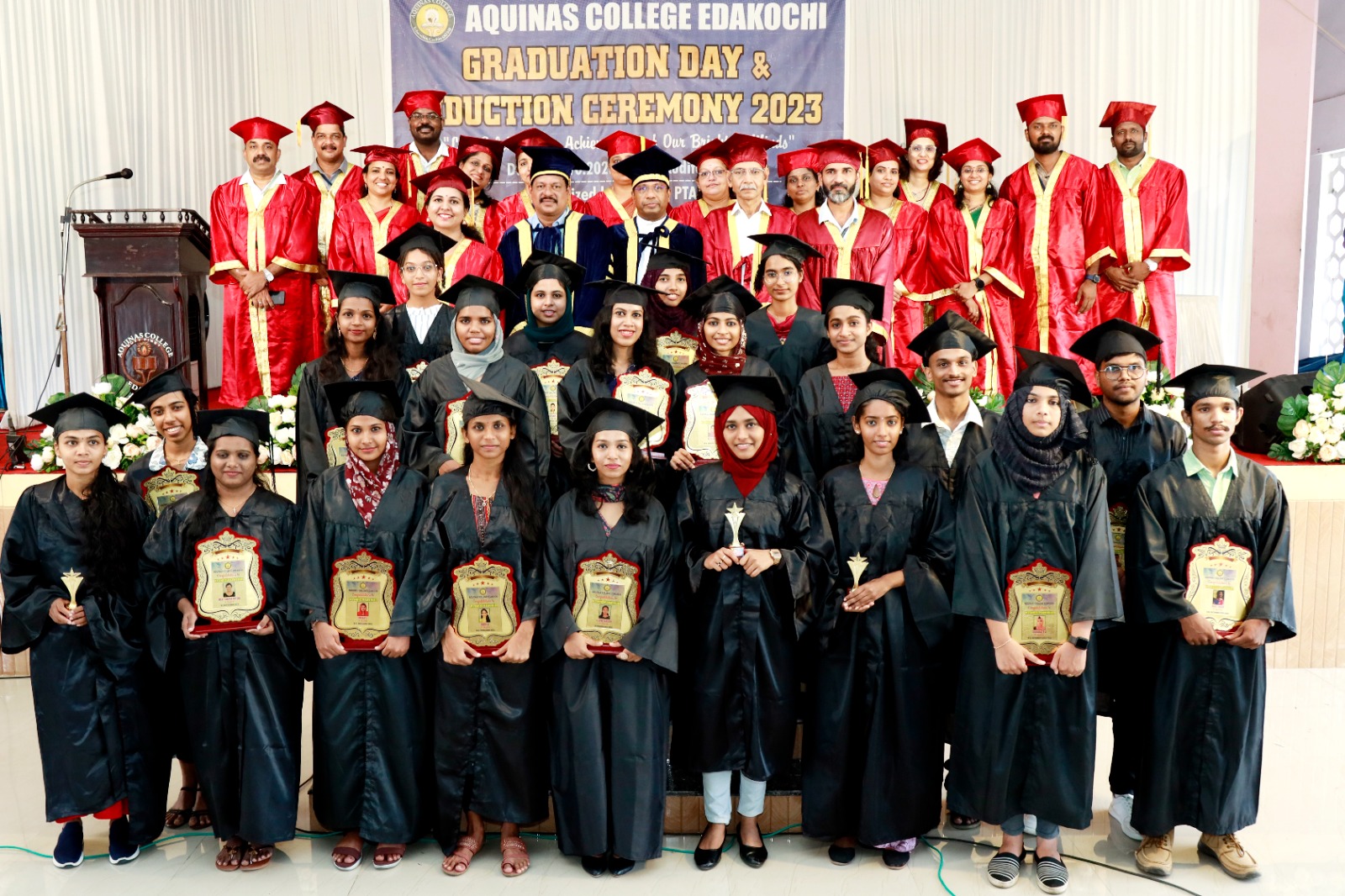 Convocation-23