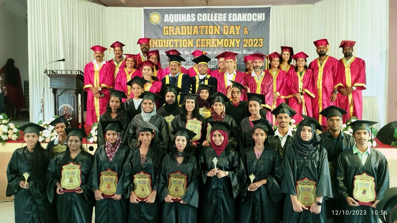 Convocation-23