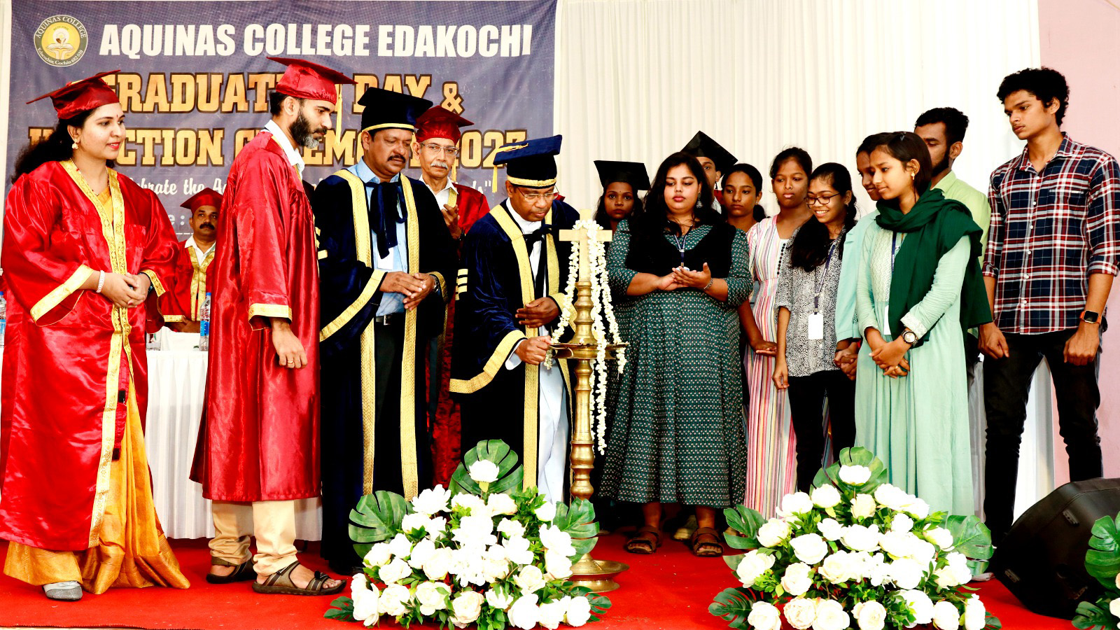 Induction-23