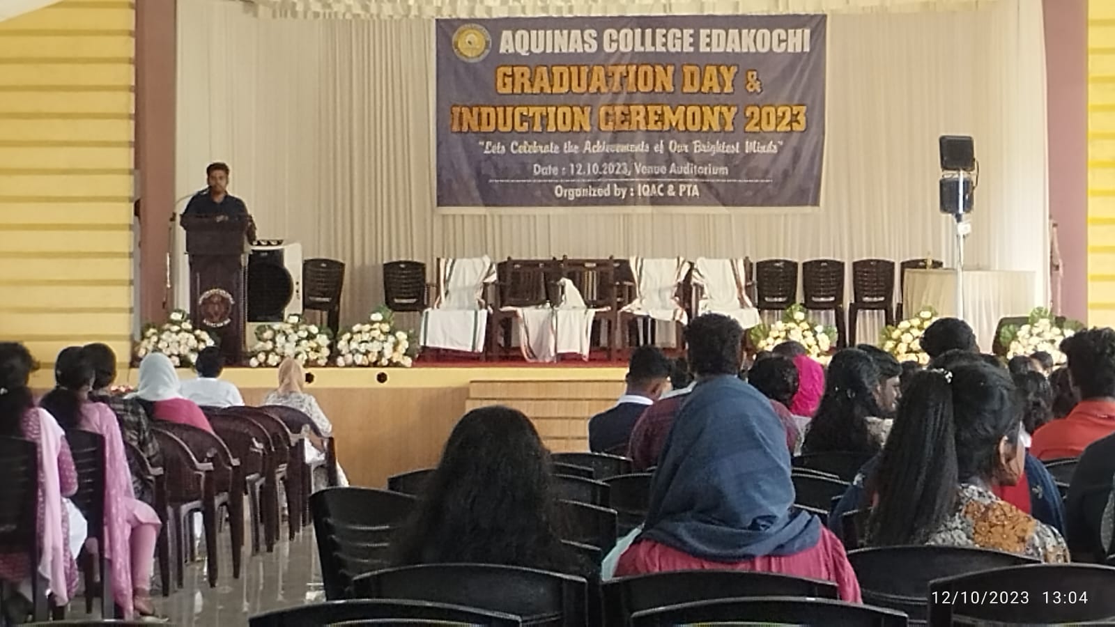 Induction-23