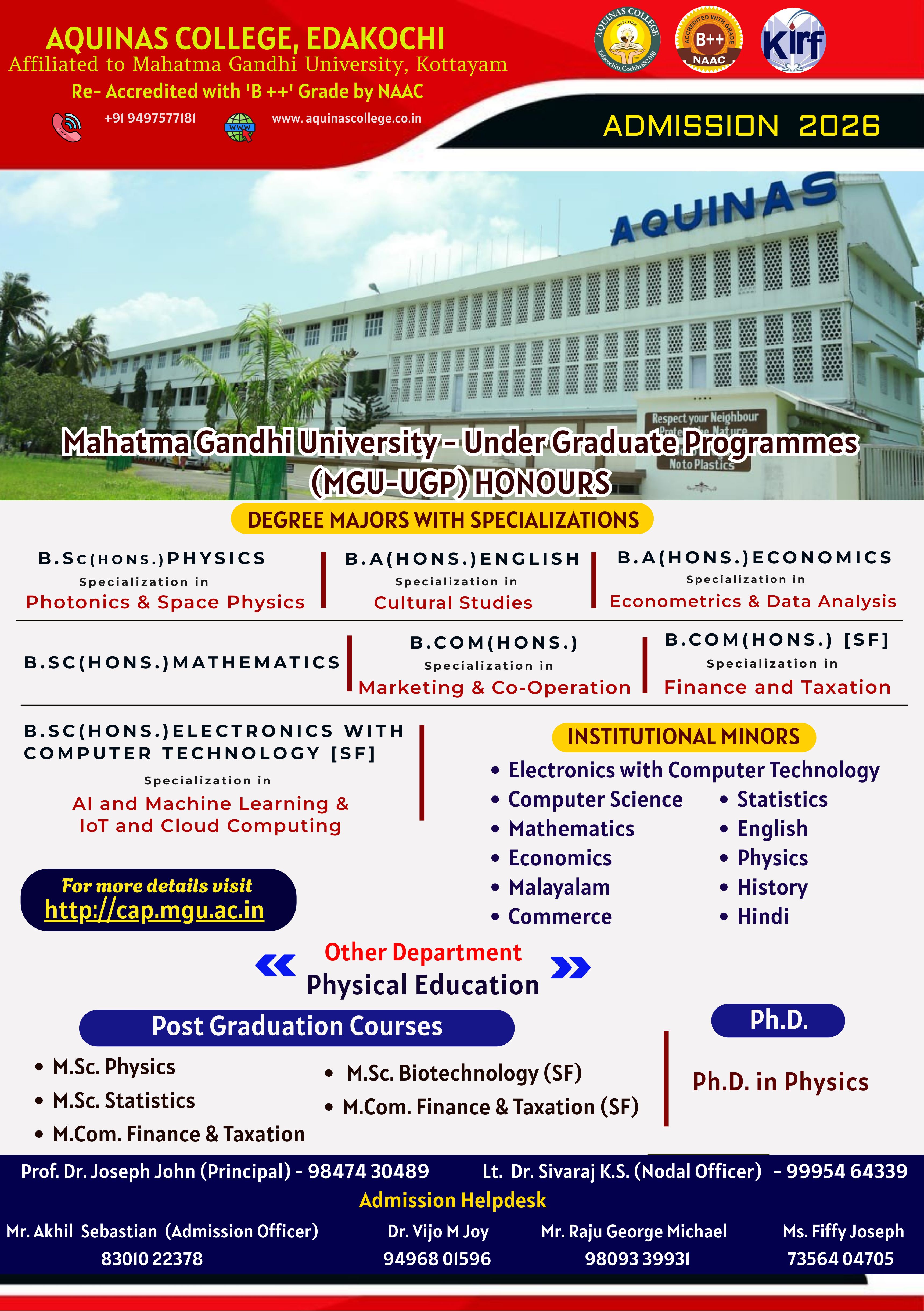 Admission-24