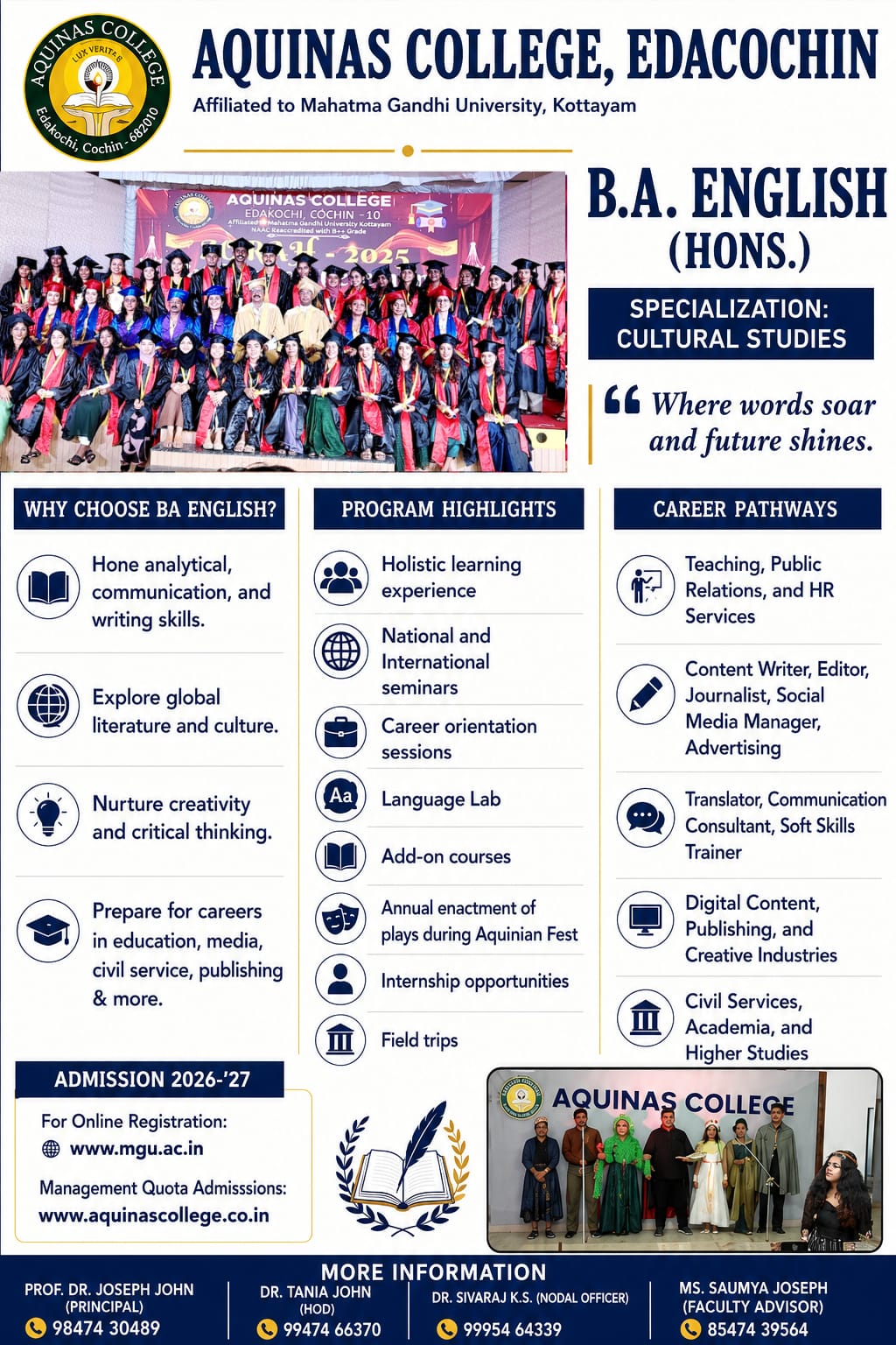 Admission-26