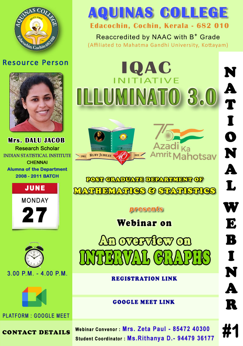 Illuminato 3.0