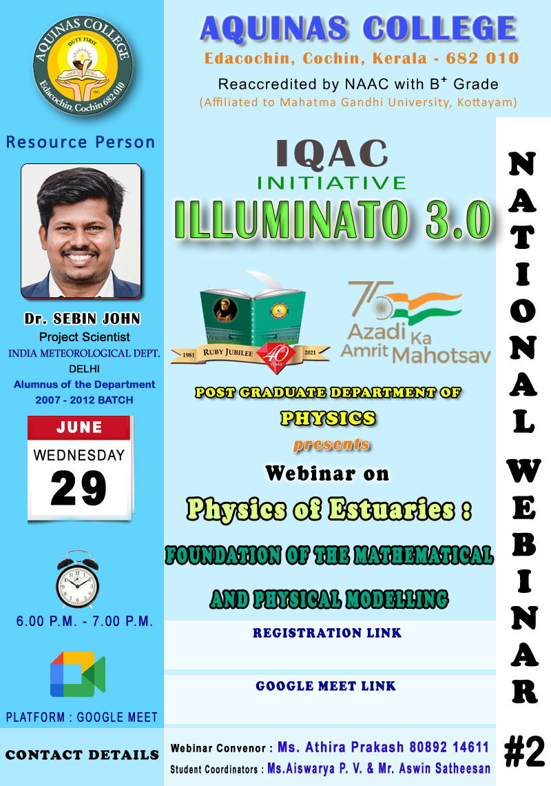 Illuminato 3.0