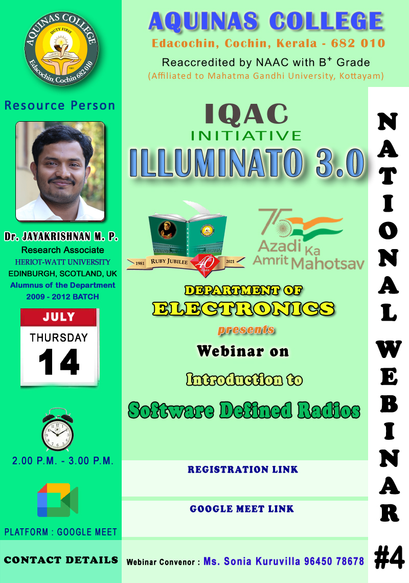 Illuminato 3.0