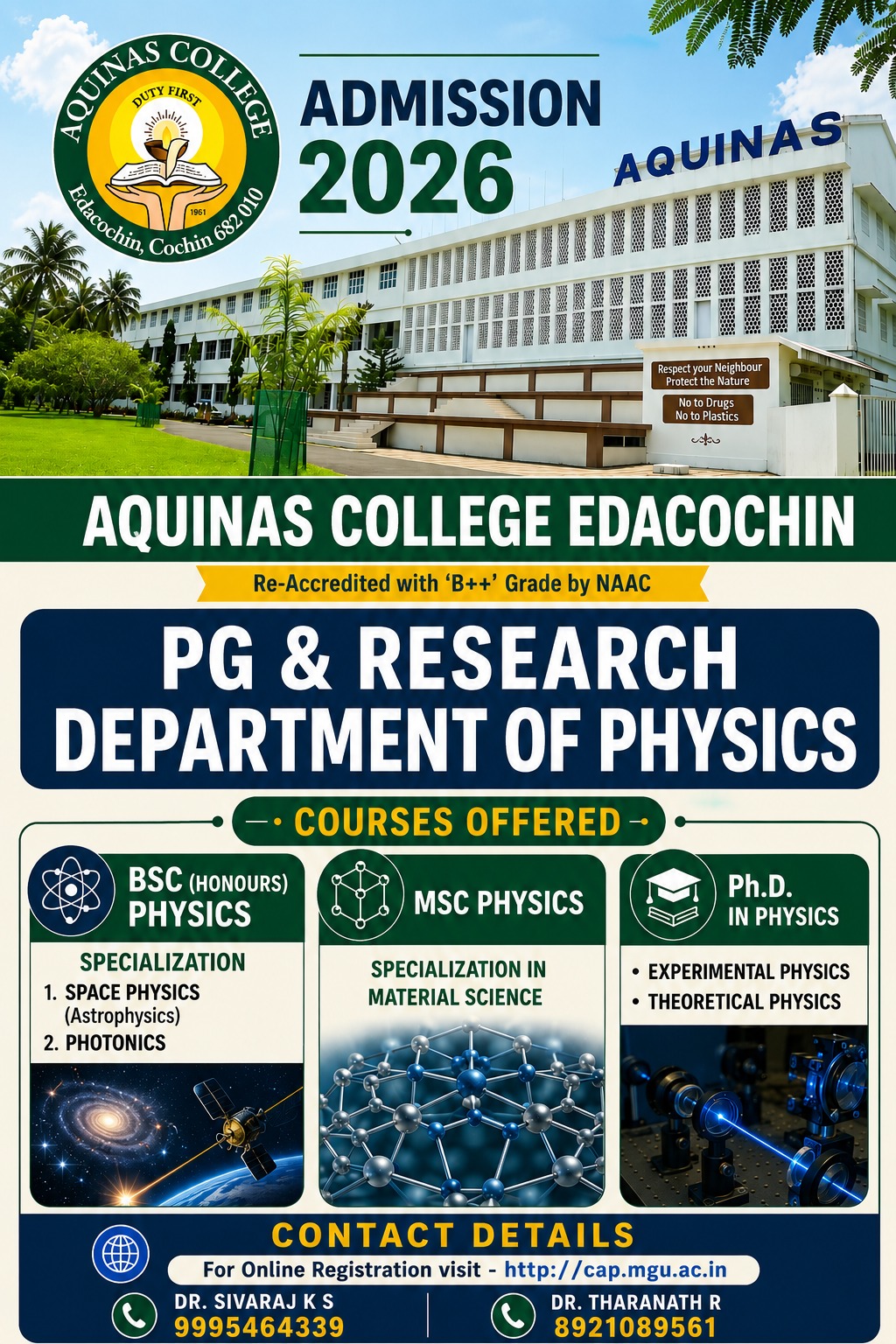 Admission-26