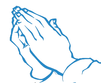 Prayer