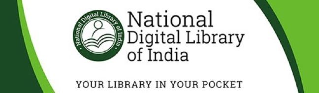 NDL
